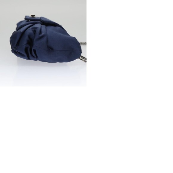 Chanel Matelasse Chain Shoulder Bag - Picture 3 of 7